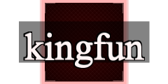 kingfun