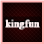 kingfun