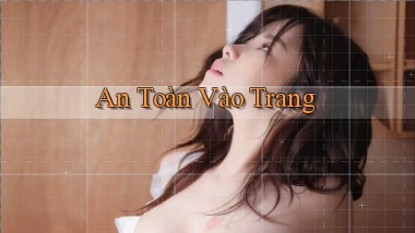 An toàn Vào trang