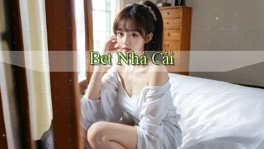 bet Nhà cái