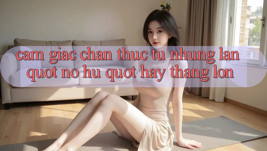Cảm giác chân thực từ những lần " nổ hũ" hay thắng lớn Cảm giác chân thực từ những lần " nổ hũ" hay thắng lớn