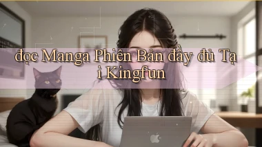 đọc manga phiên bản đầy đủ tại kingfun