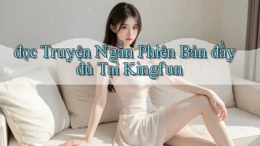 đọc truyện ngắn phiên bản đầy đủ tại kingfun