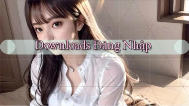 Downloads Đăng nhập