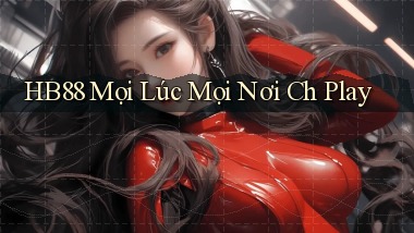 Khởi Nguồn Từ Giấc Mơ Tài Chính Mới Khởi Nguồn Từ Giấc Mơ Tài Chính Mới