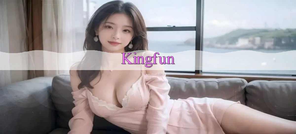kingfun   Tải App   Chơi Game Đơn Giản