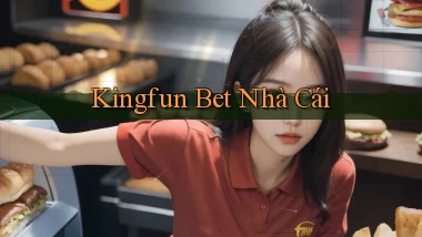 kingfun bet nhà cái