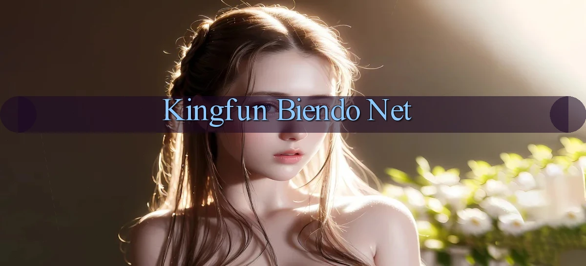 kingfun biendo net