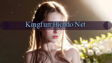 kingfun biendo net