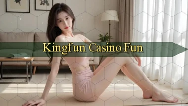 kingfun casino fun