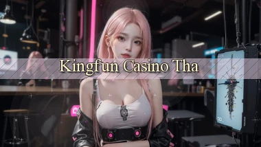kingfun casino tha