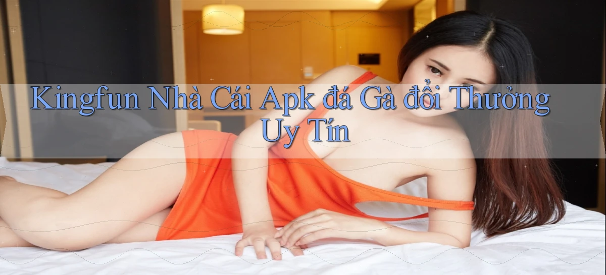 kingfun  nhà cái apk đá gà đổi thưởng uy tín
