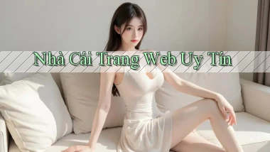 nhà cái Trang web uy tín