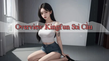 overview kingfun soi cầu
