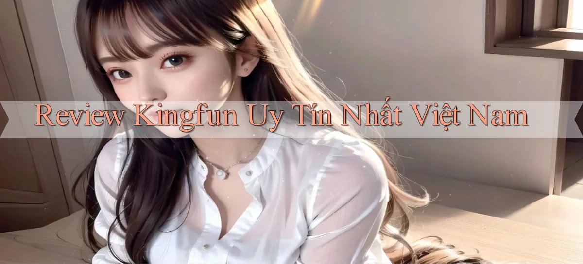 review kingfun uy tín nhất việt nam