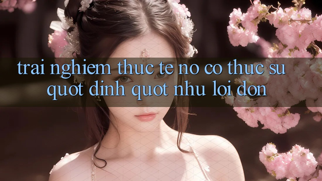 Trải nghiệm thực tế - Nó có thực sự " đỉnh" như lời đồn? Trải nghiệm thực tế - Nó có thực sự " đỉnh" như lời đồn?