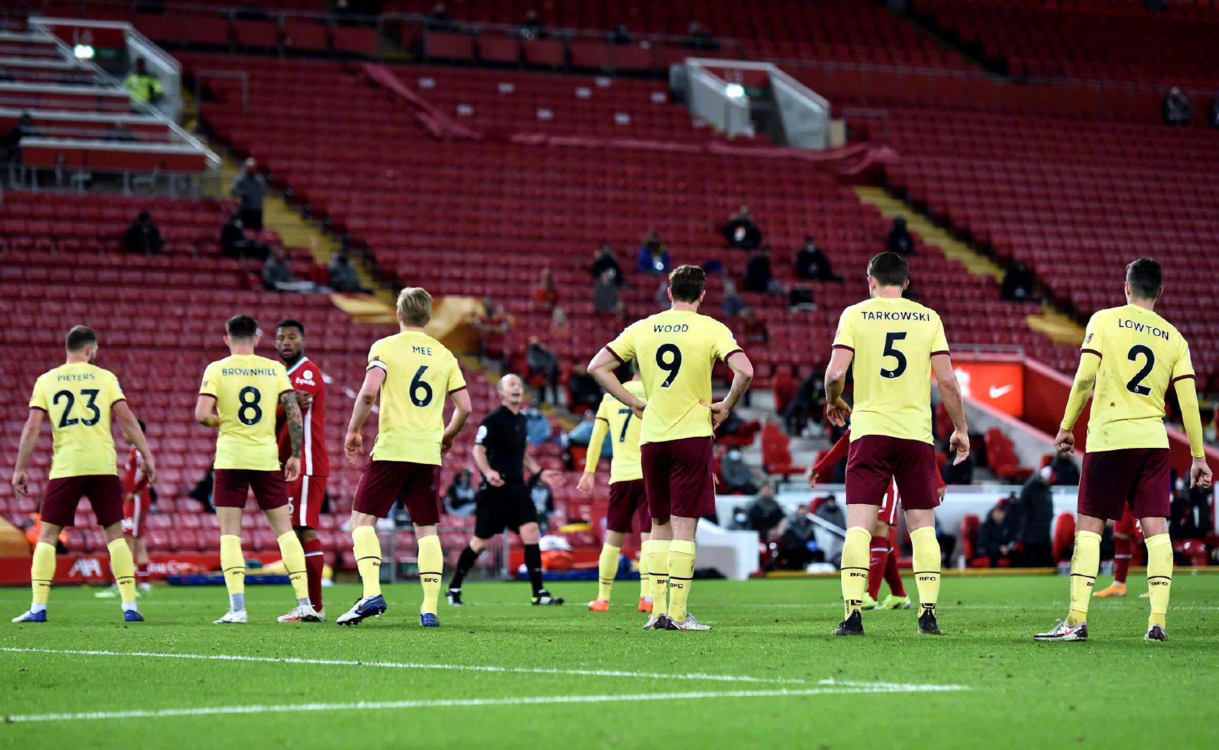 尚需时间追 尚需时间追