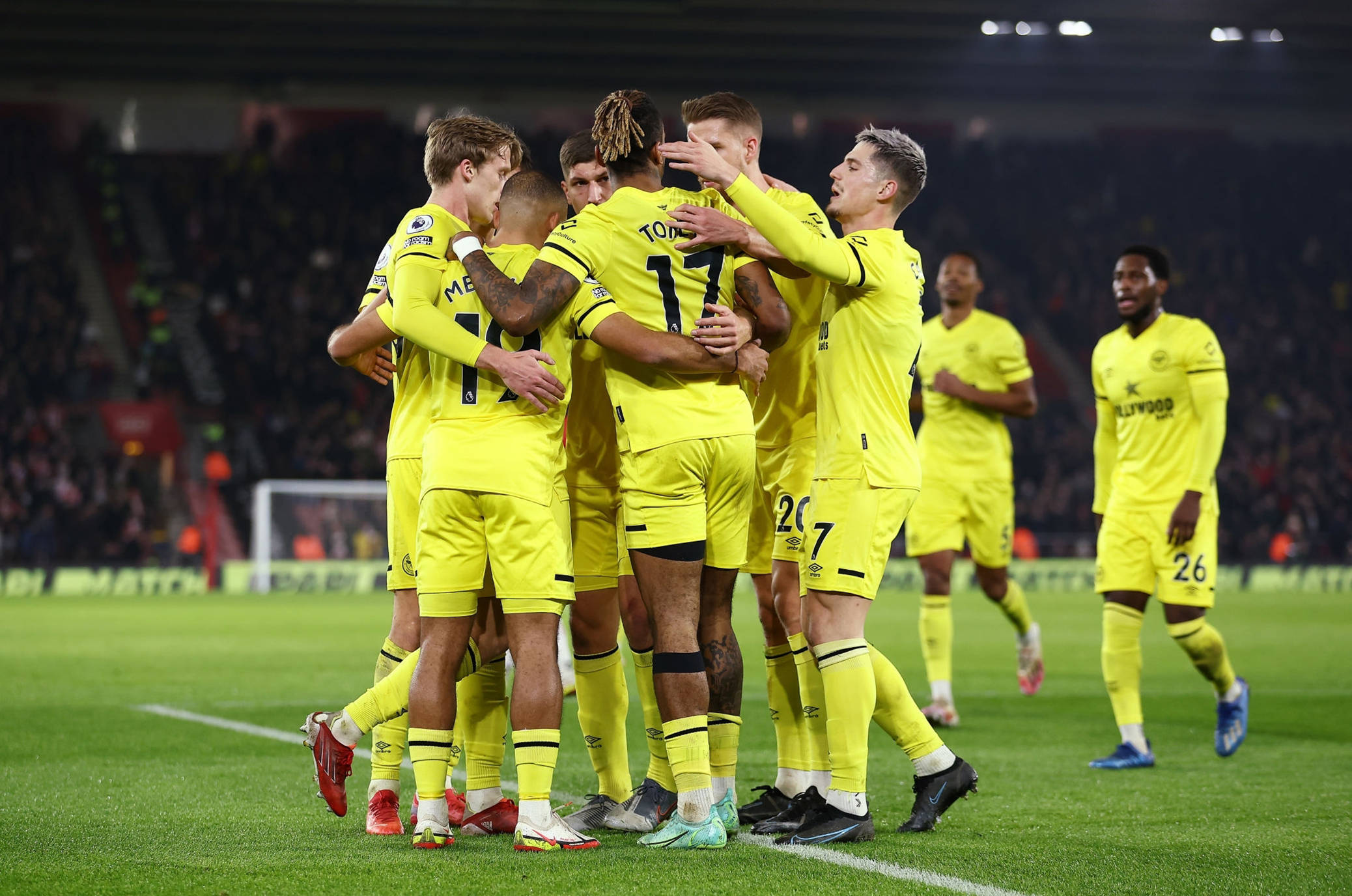 协作精神和 协作精神和