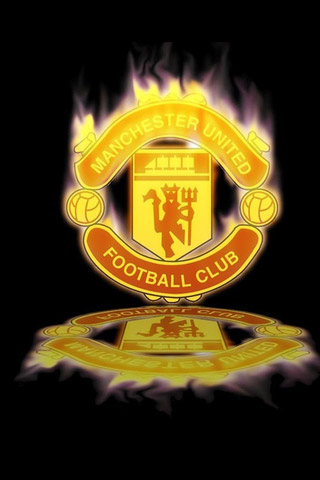 射进球达到 射进球达到