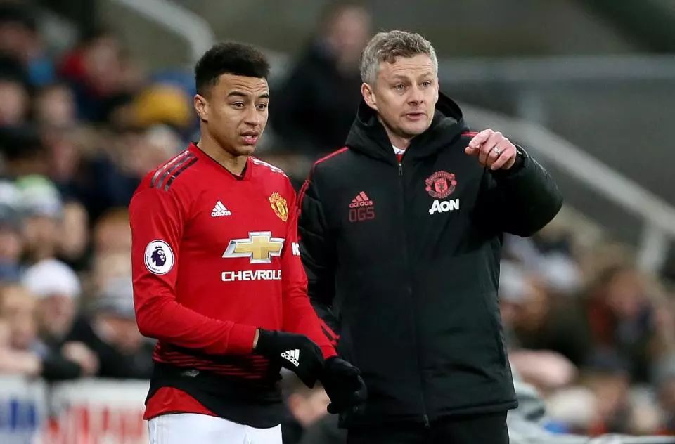 超级巨星的 超级巨星的