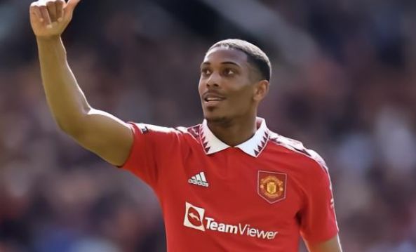 生在未来的 生在未来的