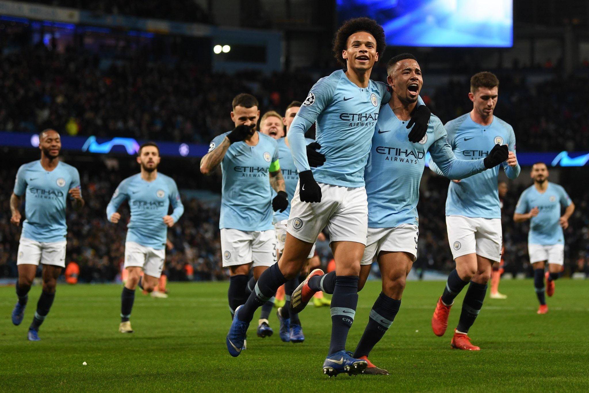 门的对抗 门的对抗