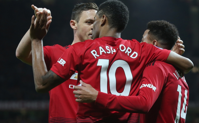 为他们成长 为他们成长