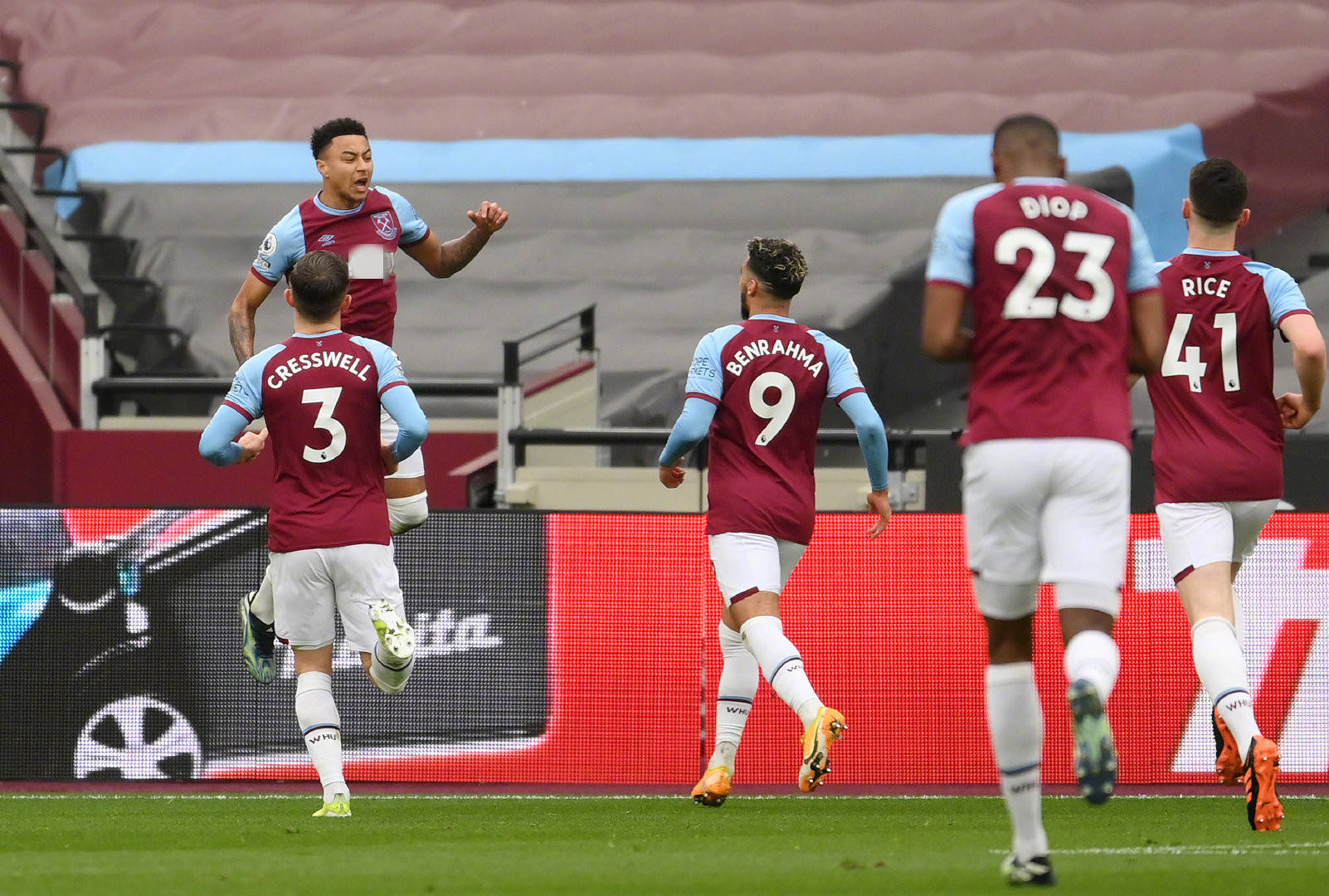 往往缺乏一 往往缺乏一