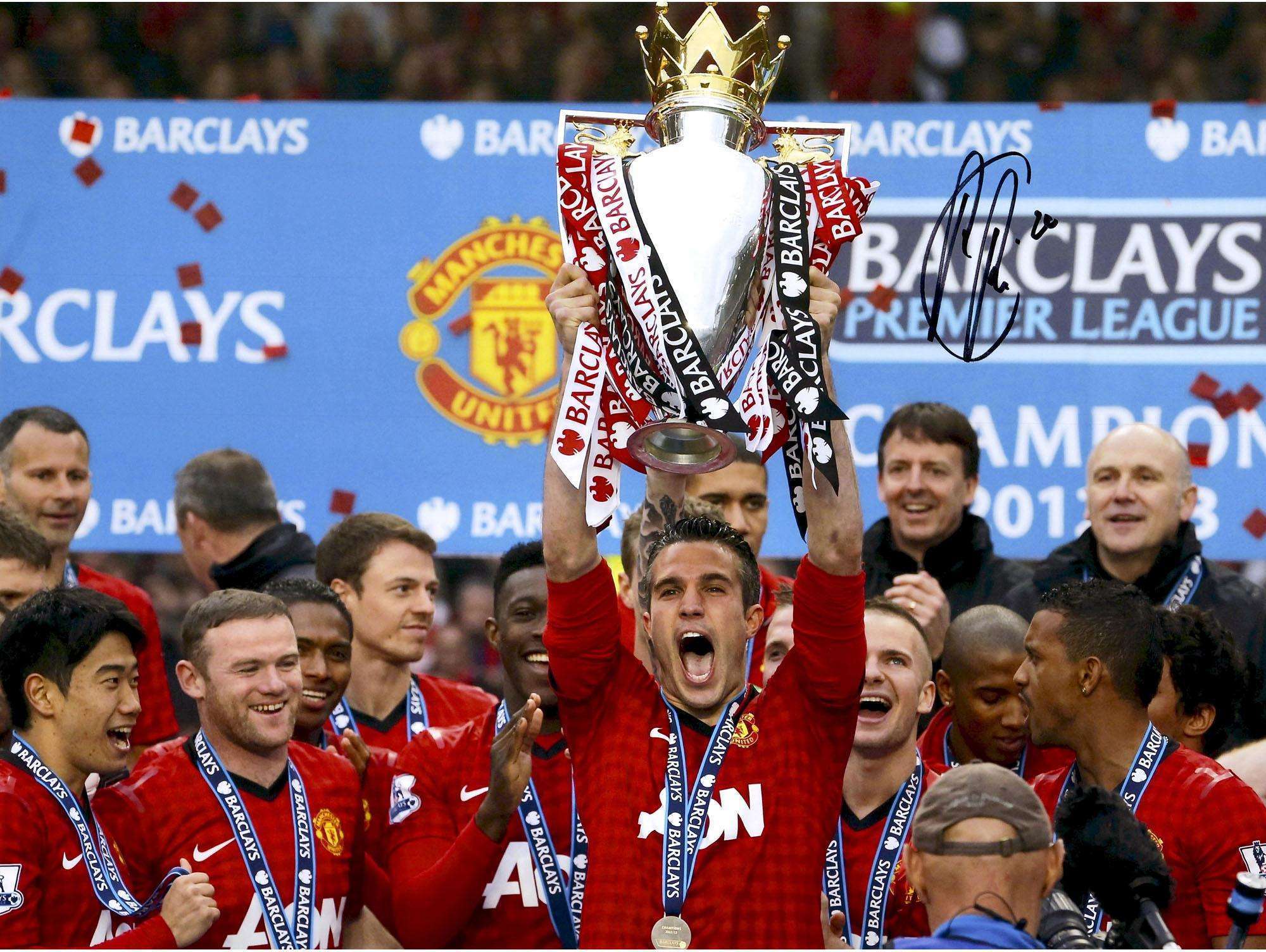 竞技状态 竞技状态