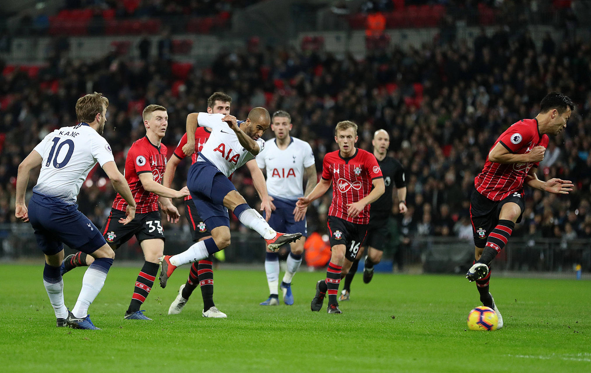 3的比分不 3的比分不