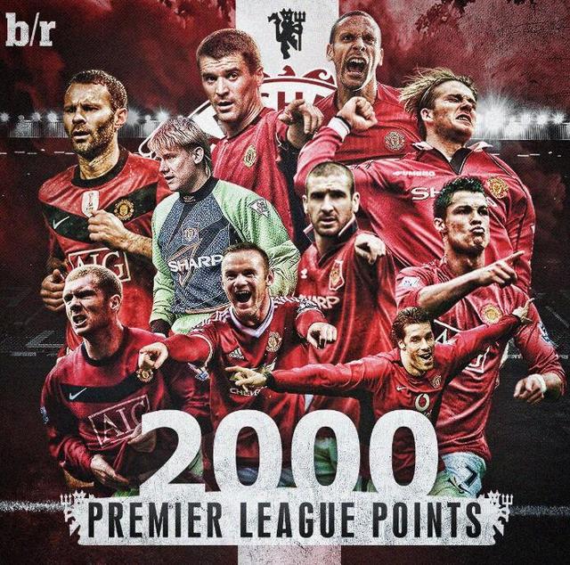 3不敌意大 3不敌意大