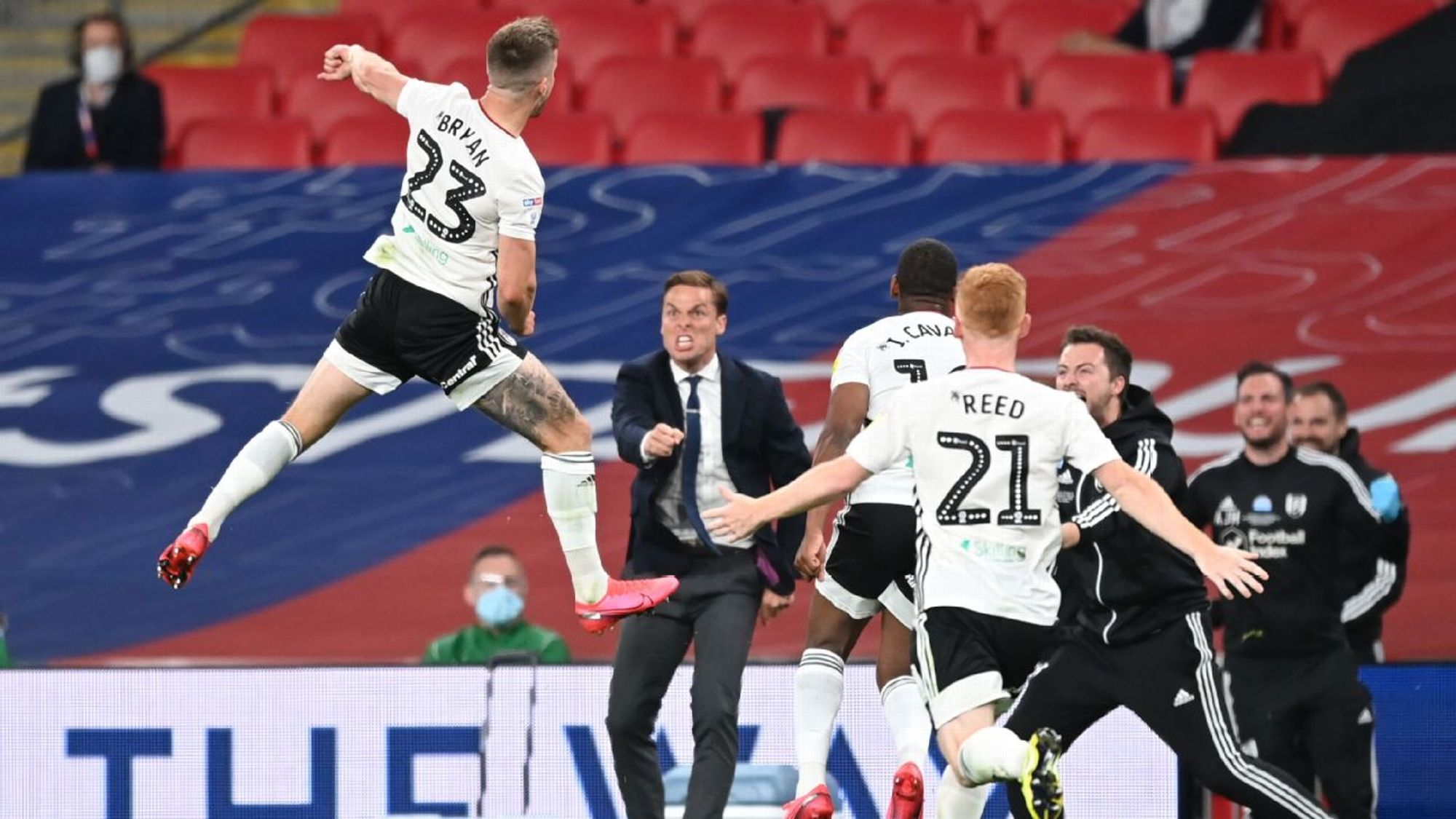 领先优势 领先优势